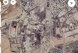 Metehan Bölgesinde Satılık Arsa !!! - 3 - 284037