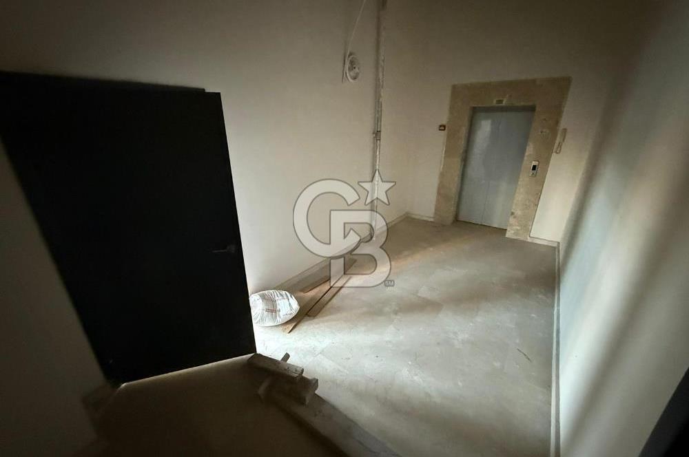 TURGUT ÖZAL BULVARINA CEPHE DİREKT BULVAR CEPHELİ KİRALIK DÜKKAN