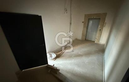 TURGUT ÖZAL BULVARINA CEPHE DİREKT BULVAR CEPHELİ KİRALIK DÜKKAN