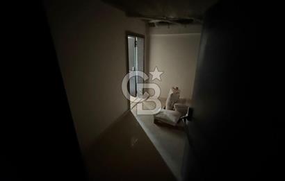 TURGUT ÖZAL BULVARINA CEPHE DİREKT BULVAR CEPHELİ KİRALIK DÜKKAN