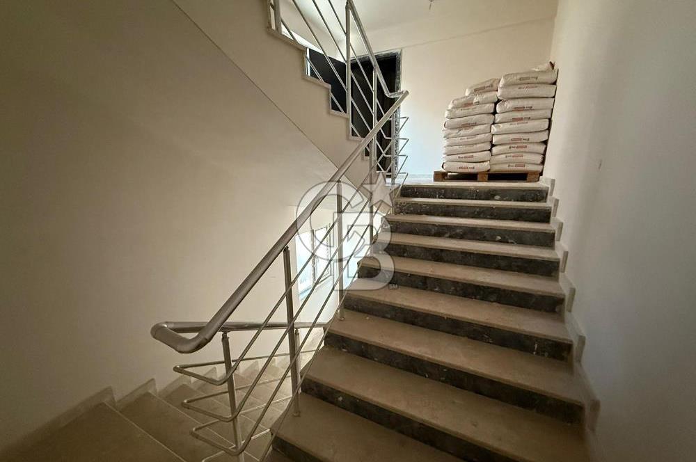 TURGUT ÖZAL BULVARINA CEPHE DİREKT BULVAR CEPHELİ KİRALIK DÜKKAN