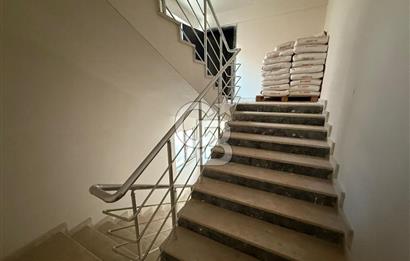 TURGUT ÖZAL BULVARINA CEPHE DİREKT BULVAR CEPHELİ KİRALIK DÜKKAN