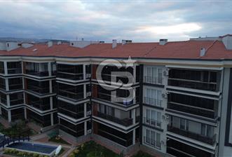 ÇANAKKALE LAPSEKİDE BOĞAZ MANZARALI SATILIK 3+1 DAİRE - 1 - 321909