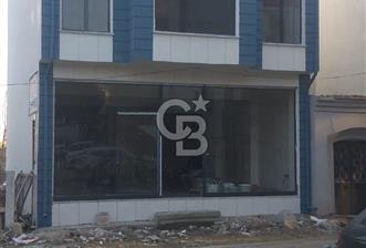 EDİRNE SARAÇLAR CADDASİNDE SATILIK İŞYERİ - 8 - 321914