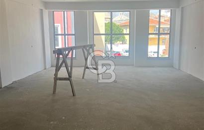 EDİRNE SARAÇLAR CADDASİNDE SATILIK İŞYERİ