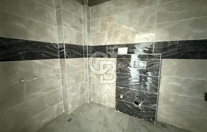 DİKİLİ ÇANDARLI'DA DENİZ MANZARALI MÜSTAKİL HAVUZLU TRİPLEKS VİLLA 