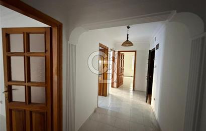 AYVALIK PAZAR YERİ YAKINI 2+1 BAHÇE KULLANIMLI SATILIK DAİRE