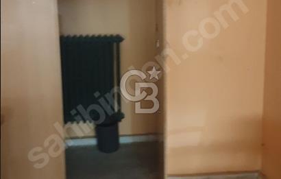 YEDPA C CADDESİ ÜZERİNDE 25 M2 CAMLI ÜST KAT DÜKKAN&OFİS