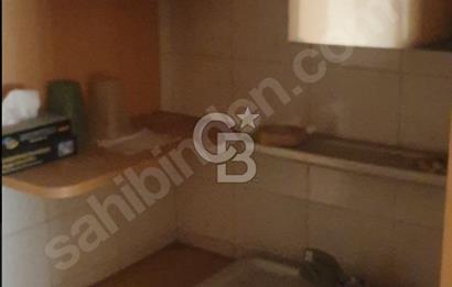 YEDPA C CADDESİ ÜZERİNDE 25 M2 CAMLI ÜST KAT DÜKKAN&OFİS