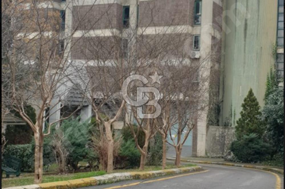 YEDPA C CADDESİ ÜZERİNDE 25 M2 CAMLI ÜST KAT DÜKKAN&OFİS