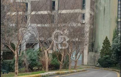 YEDPA C CADDESİ ÜZERİNDE 25 M2 CAMLI ÜST KAT DÜKKAN&OFİS