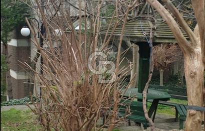 YEDPA C CADDESİ ÜZERİNDE 25 M2 CAMLI ÜST KAT DÜKKAN&OFİS