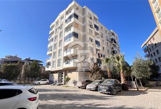 Buca Çamlıpınar Dostlar Sitesinde Satılık 3+1 Daire - 4 - 322020