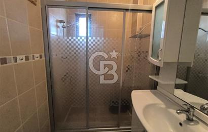 BALGAT'DA EŞYALI 2+1 KİRALIK DAİRE