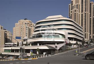 NEO'dan Bulvar 216'da Kiralık Hazır Ofis!!! - 7 - 321956