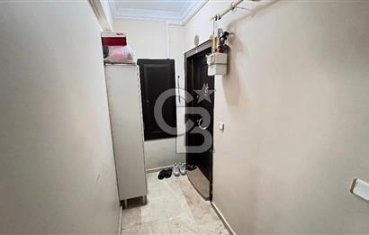 Buca Çamlıpınar Dostlar Sitesinde Satılık 3+1 Daire