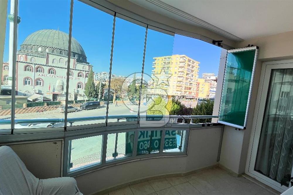 Buca Çamlıpınar Dostlar Sitesinde Satılık 3+1 Daire