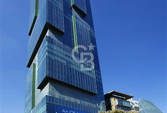 NEO'DAN LEVENT 199' DA 3600 M2 HAZIR OFİS - 8 - 321889