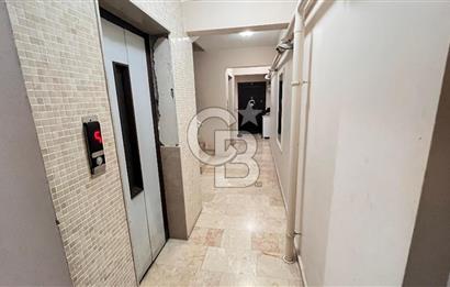 Buca Çamlıpınar Dostlar Sitesinde Satılık 3+1 Daire