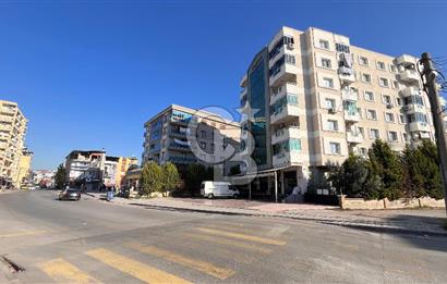 Buca Çamlıpınar Dostlar Sitesinde Satılık 3+1 Daire