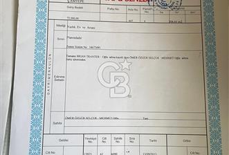 DİDİM AKBÜKTE FULL DENİZ MANZARALI SATILIK VİLLA - 1 - 321998