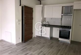 Folkart Liva Home 1+1 Kiralık Daire - 7 - 321904