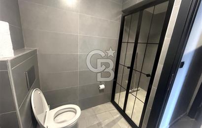 OSTİM ATİSAN'DA SATILIK HER İŞ KOLUNA UYGUN KOMPLE SATILIK BİNA