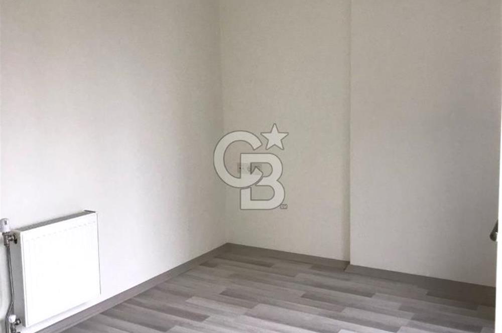 Folkart Liva Home 1+1 Kiralık Daire