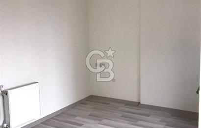 Folkart Liva Home 1+1 Kiralık Daire