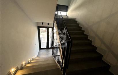 OSTİM ATİSAN'DA SATILIK HER İŞ KOLUNA UYGUN KOMPLE SATILIK BİNA