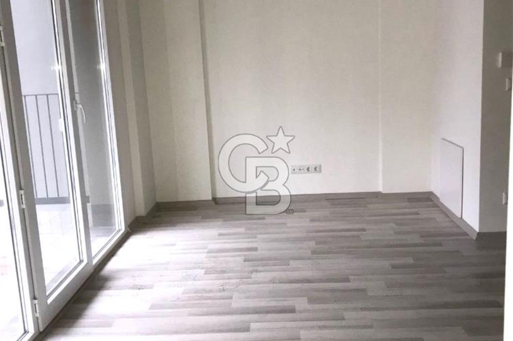 Folkart Liva Home 1+1 Kiralık Daire