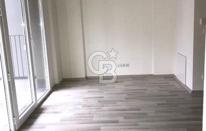 Folkart Liva Home 1+1 Kiralık Daire