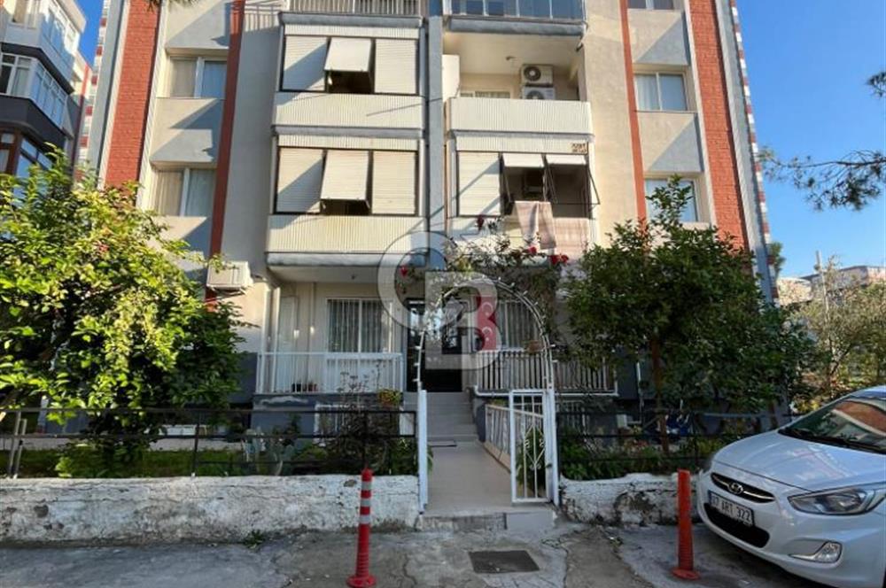 POSTACILAR'DA FERAH 3+1 KİRALIK DAİRE