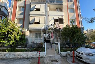 POSTACILAR'DA FERAH 3+1 KİRALIK DAİRE - 1 - 322048