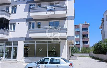 TORBALI ATATÜRK MAH.'DE KAPALI MUTFAK ARAKAT 2+1 SIFIR DAİRE