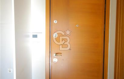 GAZİEMİR DOKUZ EYLÜL MAH.DE LÜX KAPALI HAVUZLU KİRALIK 1+1 DAİRE