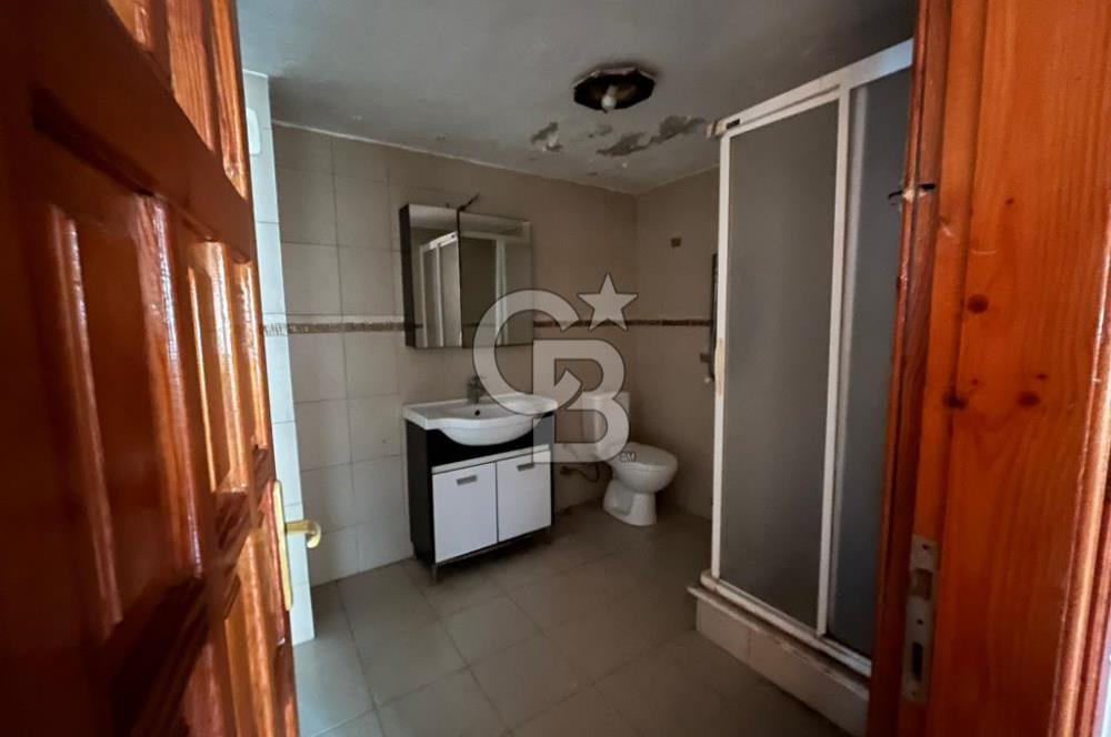 POSTACILAR'DA FERAH 3+1 KİRALIK DAİRE