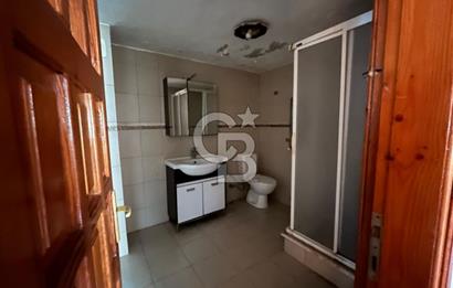 POSTACILAR'DA FERAH 3+1 KİRALIK DAİRE