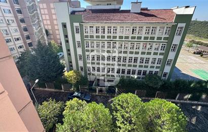 Bursa Osmangazi Yenikent Mh.Hamitler Toki'de Kiralık Daire