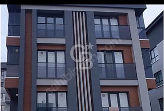 İncek mahallesinde full mobilyalı merkezi konumda 1+1 daire - 2 - 322049