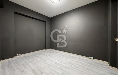 NARLIDERE MİTHATPAŞA CADDESİ ÜZERİNDE İŞ YERİNE UYGUN GİRİŞ KAT