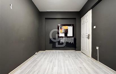 NARLIDERE MİTHATPAŞA CADDESİ ÜZERİNDE İŞ YERİNE UYGUN GİRİŞ KAT