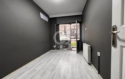 NARLIDERE MİTHATPAŞA CADDESİ ÜZERİNDE İŞ YERİNE UYGUN GİRİŞ KAT