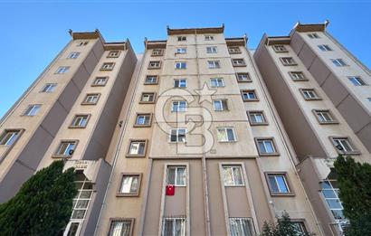 Bursa Osmangazi Yenikent Mh.Hamitler Toki'de Kiralık Daire