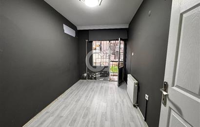 NARLIDERE MİTHATPAŞA CADDESİ ÜZERİNDE İŞ YERİNE UYGUN GİRİŞ KAT