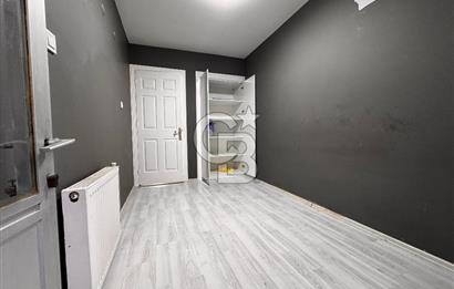 NARLIDERE MİTHATPAŞA CADDESİ ÜZERİNDE İŞ YERİNE UYGUN GİRİŞ KAT