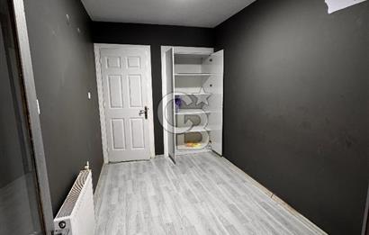 NARLIDERE MİTHATPAŞA CADDESİ ÜZERİNDE İŞ YERİNE UYGUN GİRİŞ KAT