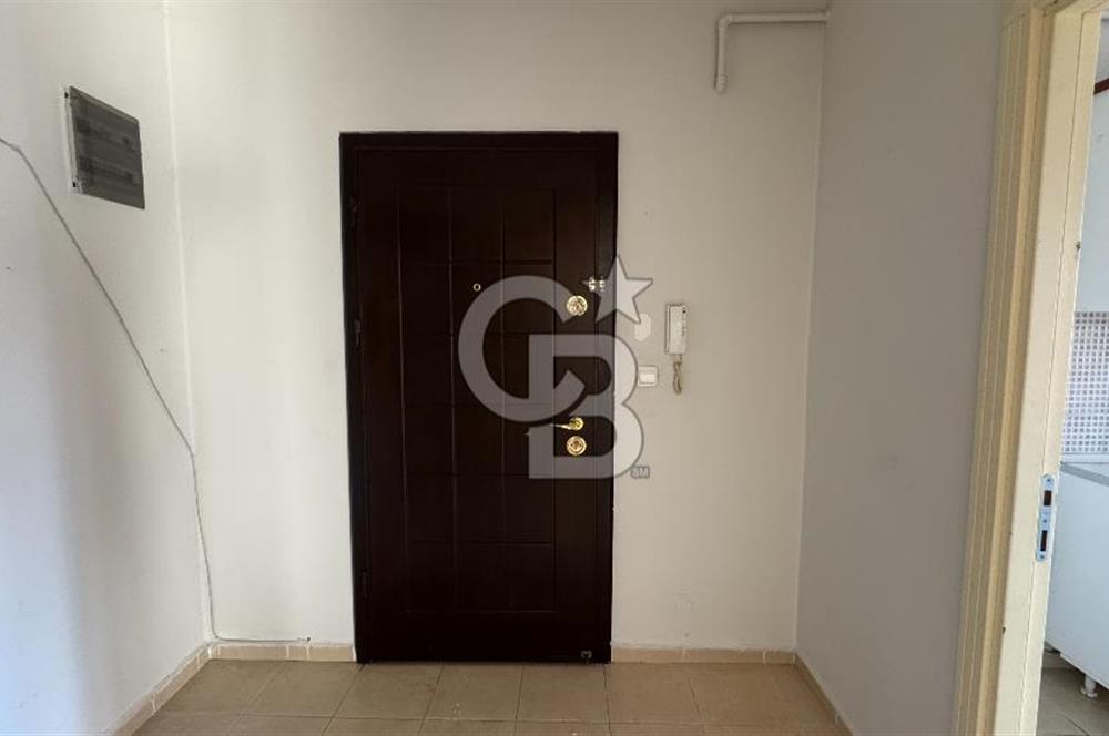 Bursa Osmangazi Yenikent Mh.Hamitler Toki'de Kiralık Daire