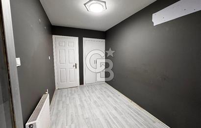 NARLIDERE MİTHATPAŞA CADDESİ ÜZERİNDE İŞ YERİNE UYGUN GİRİŞ KAT