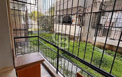 NARLIDERE MİTHATPAŞA CADDESİ ÜZERİNDE İŞ YERİNE UYGUN GİRİŞ KAT